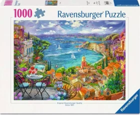 Ravensburger St. Tropez