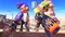 Splatoon 3 inkl. Erweiterungspass (Switch) Vorschaubild