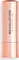 Revolution Beauty Satin Kiss Lipstick Vorschaubild