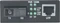 Intellinet 1000Base-T auf 1000Base-LX, 20km Vorschaubild