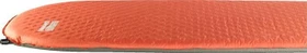 Therm-a-Rest ProLite Plus Large Isomatte