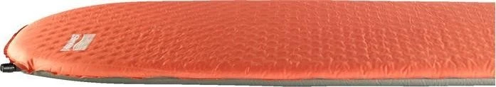 Therm-a-Rest ProLite Plus Large Isomatte