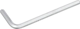 Bahco 1997M Innensechskant Winkelschlüssel, 4x74mm