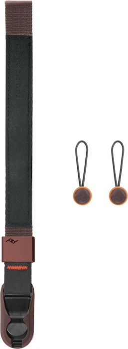 Peak Design Cuff
