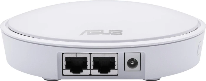 ASUS Lyra Mini Dual-Band Set, 3er-Pack