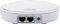 ASUS Lyra Mini Dual-Band Set, 3er-Pack Vorschaubild
