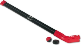 Vedes NSP Streethockey Set Feldhockeyschläger (Junior)