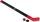 Vedes NSP Streethockey Set Feldhockeyschläger (Junior)