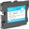 RICOH Gel GC51H Vorschaubild