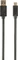 Gembird USB 3.0 AM to Type-C Cable (AM/CM) 1.8m Vorschaubild