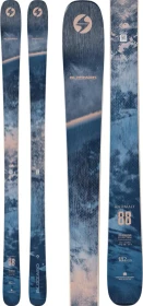 Blizzard Anomaly 88 (Modell 2026/2027)
