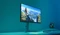 Philips Evnia 3000 Series 25M2N3200U, 24.5" Vorschaubild