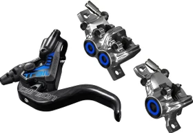 Magura MT Trail SL VR+HR Scheibenbremsenset