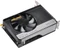EVGA GeForce GT 740 FTW, 2GB GDDR5, 2x DVI, Mini HDMI Vorschaubild