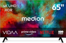 Medion Life MD 865201