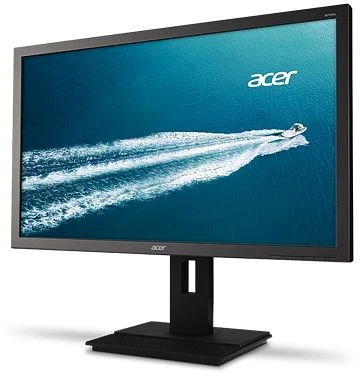Acer Business B6 B286HKymjdpprz, 28"