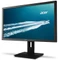 Acer Business B6 B286HKymjdpprz, 28" Vorschaubild