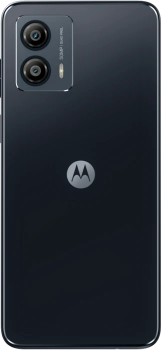 Motorola Moto G53 5G Ink Blue