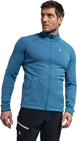 Schöffel Toreck Jacke directoire blue (Herren)