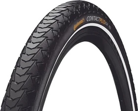 Continental Contact Plus 26x1.75" Reifen