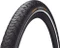 Continental Contact Plus Vorschaubild