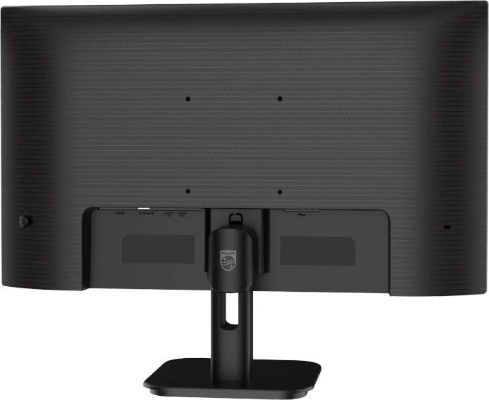 Philips 1000 Series 24E1N1100A, 23.8"