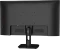 Philips 1000 Series 24E1N1100A, 23.8" Vorschaubild