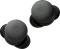 Google Pixel Buds Pro 2 Vorschaubild
