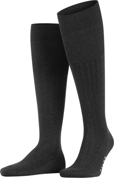 Falke Milano Socken (Herren)