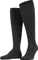 Falke Milano Socken (Herren) Vorschaubild