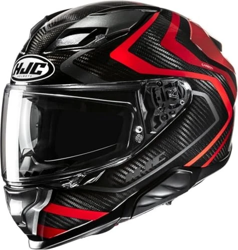 HJC F71