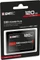 Emtec X150 SSD Power Plus 120GB, 2.5" / SATA 6Gb/s Vorschaubild