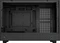 DeepCool CH260, schwarz, Glasfenster Vorschaubild