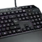 Creative Sound BlasterX Vanguard K08, Creative PRES, USB, DE Vorschaubild