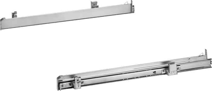 Siemens PQ613PIAA Backofen-Set