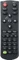 Optoma ES556 Vorschaubild