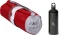 Exped SIM Comfort 10 Isomatte ruby red Vorschaubild