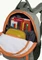 Jack Wolfskin Buttercup mint leaf (Junior) Vorschaubild