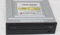 Samsung SH-D163B, schwarz, SATA, bulk Vorschaubild