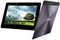 ASUS Eee Pad Transformer TF700KL, grau, 16GB, LTE, KeyboardDock Vorschaubild