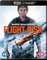 Flight Risk Vorschaubild