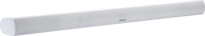 Grundig DSB 950