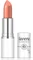 Lavera Cream Glow Lippenstift Vorschaubild