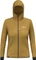 Salewa Sella Crevasse Hooded Jacke (Damen) Vorschaubild