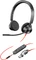 Poly Blackwire 3325 Vorschaubild