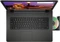 Dell Inspiron 17 5759, Core i5-6200U, 8GB RAM, 1TB HDD, DE Vorschaubild