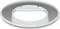 Ubiquiti UVC-G3-FLEX Ceiling Mount Accessory, Deckenhalterung, 10er-Pack Vorschaubild