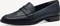 Tamaris Lederslipper blau (Damen) Vorschaubild