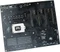 EVGA Z87 FTW (Intel 1150) Vorschaubild