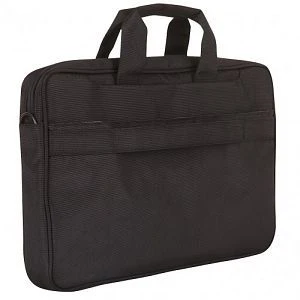 Ultron Techair 15.6" Tragetasche schwarz